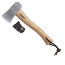 Топор MARTTIINI "Trekking Axe" фото 2
