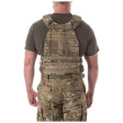 Плитоноска 5.11 Tactical TacTec™ Plate Carrier (Розмір - універсальний, Колір - Multicam) фото 3