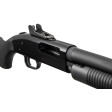 Рушниця Mossberg M590A1 9-Shot 20" кал. 12/76 (51663) фото 4