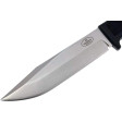 Нож Fallkniven S1L Forest Knife VG-10 Leather sheath фото 2