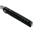 Ніж CRKT LCK+ Large (3810) фото 8