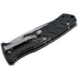 Ніж Boker Plus Strike Spearpoint фото 2