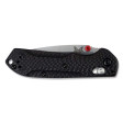Нож Benchmade Mini Freek (565-1) фото 8
