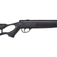 Пневматическая винтовка Optima Striker Edge фото 6