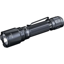 Ліхтар ручний Fenix TK11R фото 2