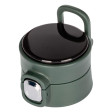 Термокухоль Skif Outdoor Companion Black 0.42 л фото 4