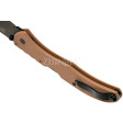 Ніж Cold Steel Broken Skull II S35VN фото 5