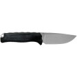 Нож Benchmade Steep Country Hunter (15008-BLK) фото 2