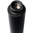 Глушитель Ase Utra SL7 Cerakote кал. 30. Резьба M15x1 фото 3