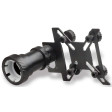 Адаптер Discovery Optics для телефону до прицілу фото 2
