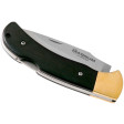 Нож Boker Magnum Farmer’s Friend фото 3