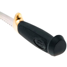 Нож Marttiini Fishermans knife Condor фото 6