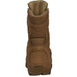 Черевики Belleville KHYBER BOOT (розмір - 12, coyote brown) фото 4