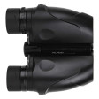 Бінокль Leupold BX-1 Rogue Compact 10x25 фото 4