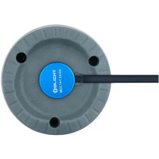 Ліхтар Olight Olantern Grey фото 5