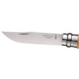 Нож Opinel №7 Inox Trekking фото 2