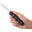 Ніж CRKT M16-03Z фото 6