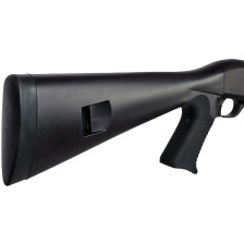 Страйкбольная винтовка Cybergun SA M56AL - Spring кал. 6 мм (2EM56AL) фото 3