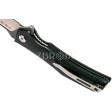 Ніж Bestech Scimitar BG05A-2 фото 5