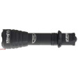 Набор фонарь Armytek Viking Pro v2.5 фото 2
