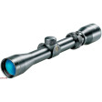 Прицел Tasco 3-9x32 фото 3