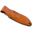 Нож Benchmade Hidden Canyon Hunter Wood (15017) фото 7