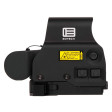 Коллиматорный прицел EOTech EXPS 3-0 фото 3