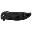 Нож Zero Tolerance 0609 Black Sprint Run фото 3