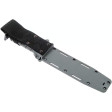 Нож KA-BAR Foliage Green Fighter (5011) фото 8