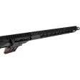 Карабин Radical Firearms RF-15 кал. 223 Rem фото 9