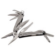Мультитул Leatherman Sidekick (831439) фото 4