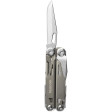 Мультитул Rocktol 19в1 SK02 фото 10
