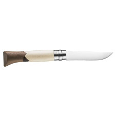 Нож складной Opinel N°9 VRI "Cime" фото 2