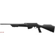Карабин Browning BAR Match кал. 308 Win фото 5