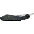 Ніж Brutalica F-Razor Stonewash фото 2