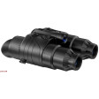 Окуляри нічного бачення Pulsar Edge GS 1x20 фото 4
