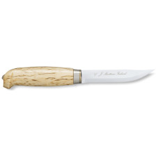Нож Marttiini Lynx knife 131 11 см (131010) фото 2