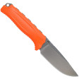 Нож Benchmade Steep Country Hunter (15008-ORG) фото 2