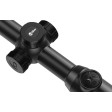Тепловізійний приціл InfiRay (iRay) Tube TD50L фото 4