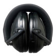 Стрелковые наушники Buvele Electronic Earmuffs Black фото 3