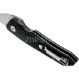 Ніж Bestech Barracuda BG15A-1 фото 5