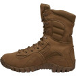 Черевики Belleville KHYBER BOOT (розмір - 12, coyote brown) фото 2