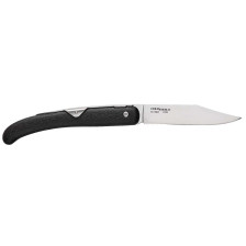 Ніж Cold Steel Kudu Lite Black фото 2