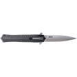Ніж CRKT Xolotl (2265) фото 3
