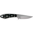 Ніж Boker Plus Backdrop фото 2