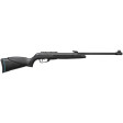 Пневматическая винтовка Gamo Black Bear IGT фото 2