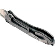 Ніж CRKT Amicus (5445) фото 7