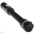 Фонарь портативный Armytek Prime A2 Pro Black фото 2