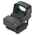 Коллиматорный прицел Sightmark Core Shot A-Spec FMS (SM26017) фото 3