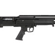 Ружье Hatsan Escort Bull Tac РХ кал. 12/76 (ствол 57 см.) фото 3